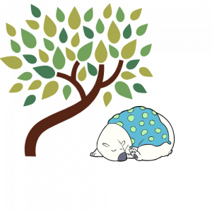 (c) Mecanosprod.com