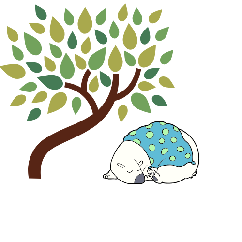 Mecanosprod